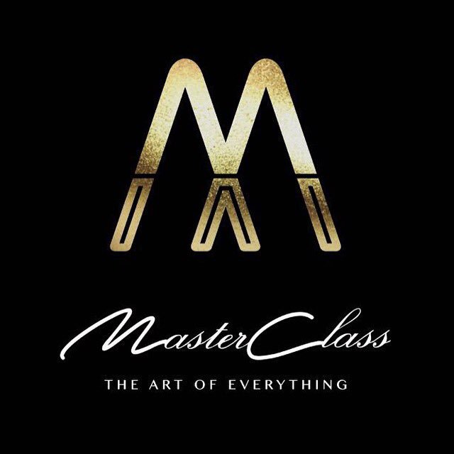 JimenaLunaD's tweet photo. Como sería aprender de tu artista favorito? Pronto en..... @MasterClassArt https://t.co/WchIrNyHJq