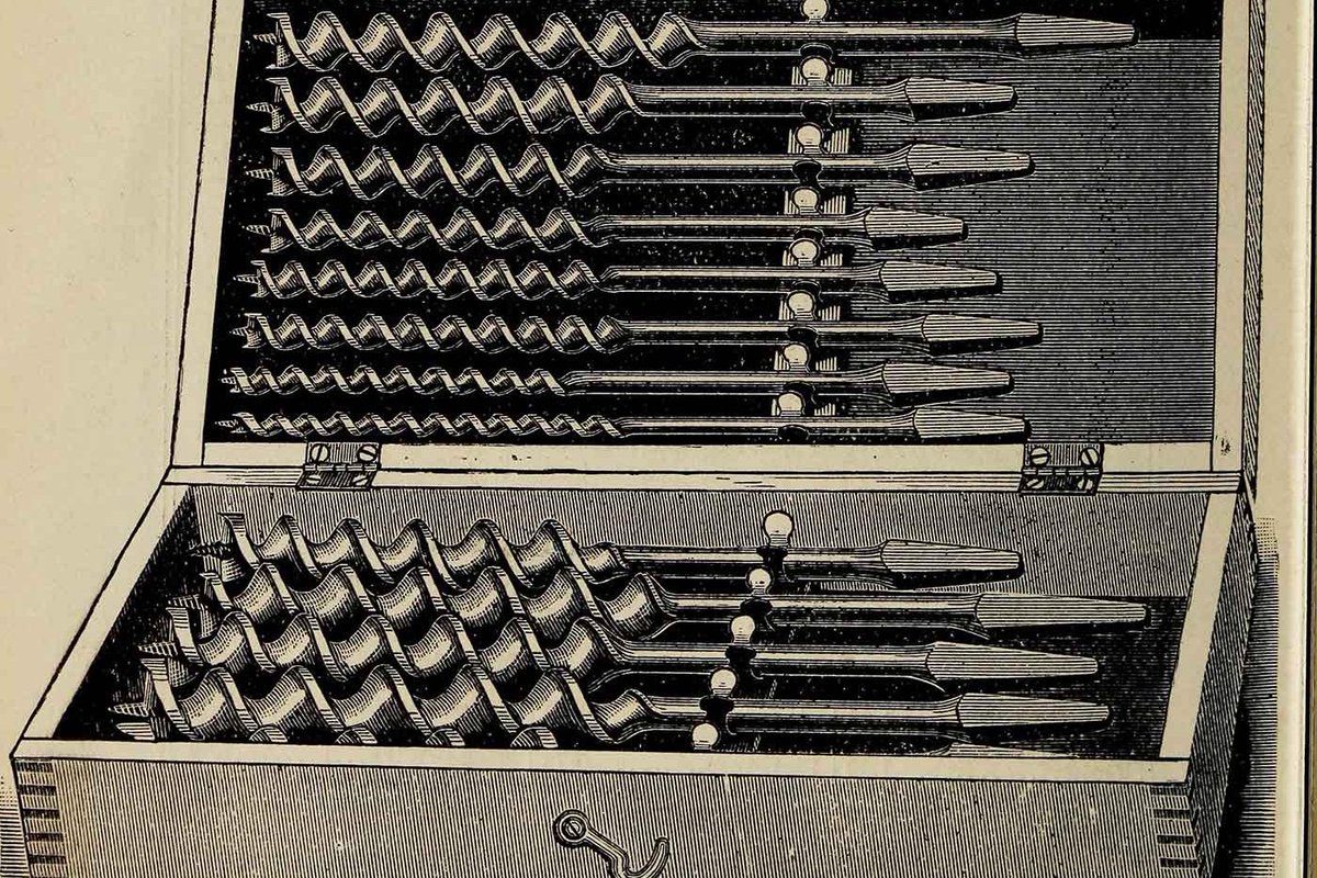 GreatAnalytics's tweet image. Jai Ranganathan on architecting big #dataapplications in the cloud  dlvr.it/KpKfmh