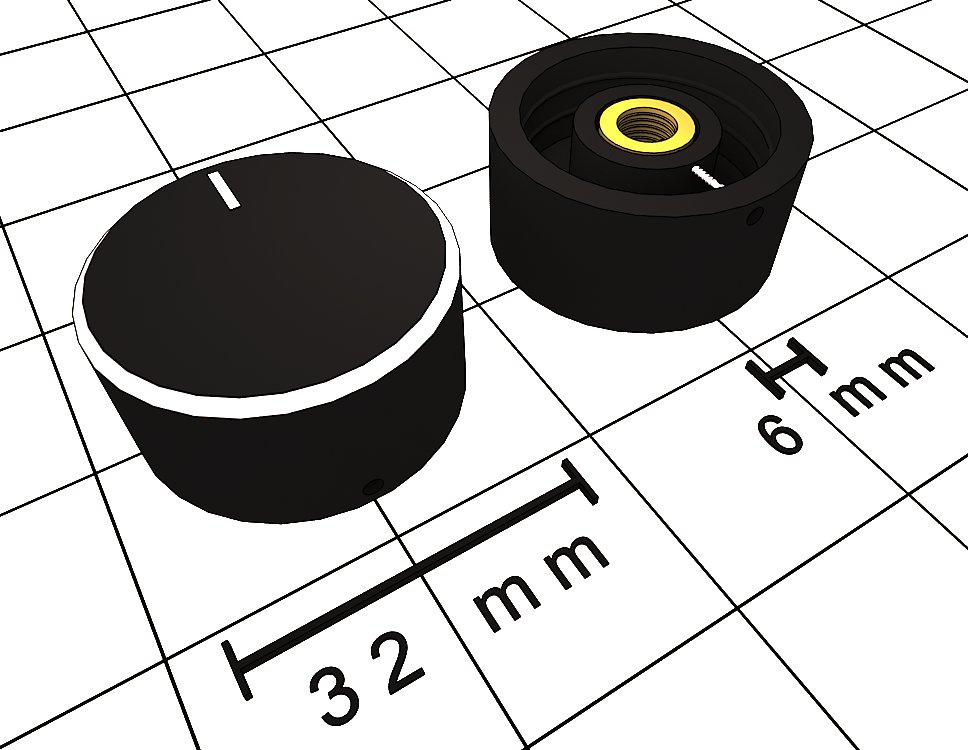 DaftDroid's tweet image. Ya tenemos los embellecedores @BricoGameLab
#ArduinoDayTF2016  #PiramideTeam  #DrillingTime
