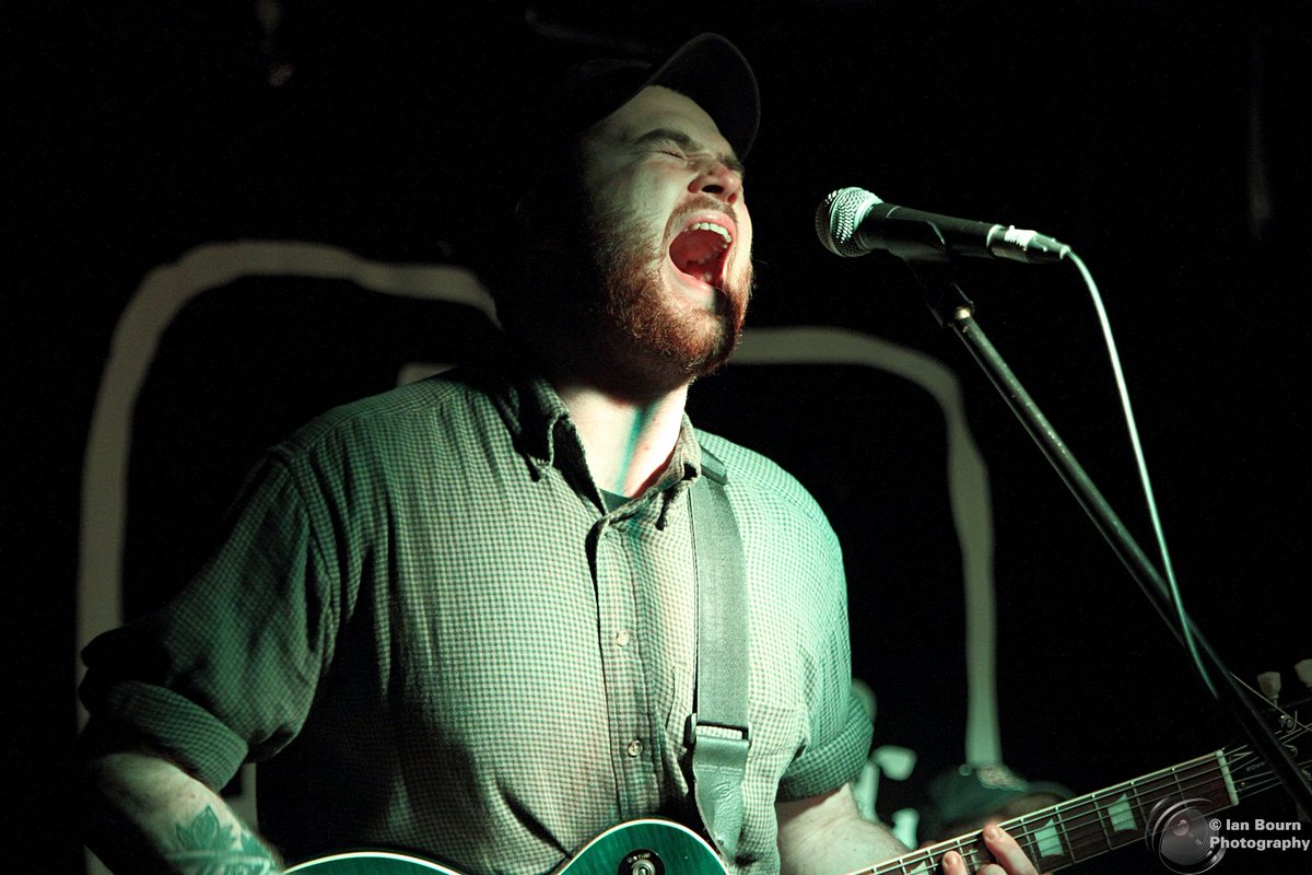 #wizardsleeve thanks to <a href="/thehopeandruin/">The Hope & Ruin</a> and @Acidboxpromo #live pics <a href="/wizzrdsleeve/">Wizard Sleeve</a>. Top #brighton venue, great gig