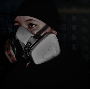 River Cosplay (@river_cosplay) on Twitter photo Hier..... um New York... vom Chaos zu befreien.... #TheDivision
<a href="/UbisoftDE/">UbisoftDE</a> <a href="/ubi_austria/">Ubisoft Austria</a> <a href="/TheDivisionFR/">The Division 2 FR</a> Hier..... um New York... vom Chaos zu befreien.... #TheDivision
<a href="/UbisoftDE/">UbisoftDE</a> <a href="/ubi_austria/">Ubisoft Austria</a> <a href="/TheDivisionFR/">The Division 2 FR</a>