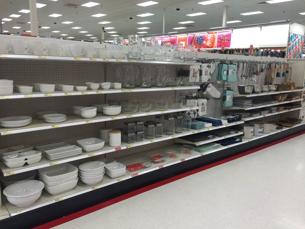 ChristyTGT1786's tweet photo. #FlexedAndFull #TrendRuns #TargetGJ #T0093 https://t.co/KvxhNMaC7q
