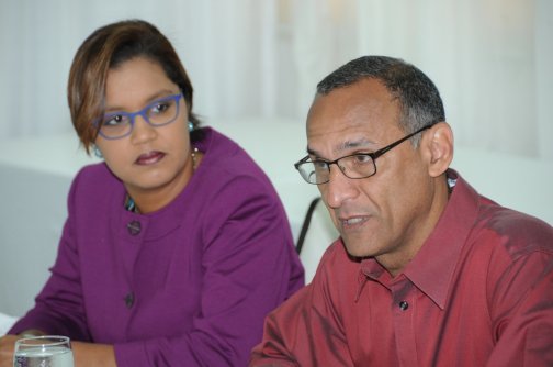 JamaicaObserver's tweet photo. J'cans in New York to discuss Jamaica-US security relations
Details: https://t.co/FKsRiWeu6D https://t.co/3Xr8u8CzOv