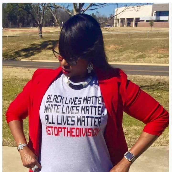 TerriMathes's tweet photo. #Amen https://t.co/7JMNKrqV00
