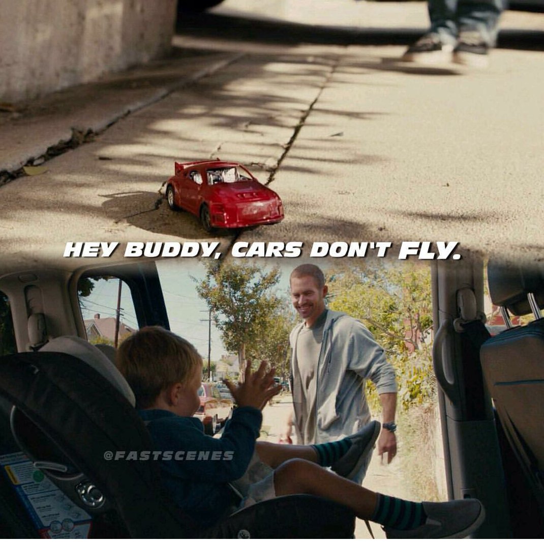 FutureDriver_'s tweet image. "Really they don't?"