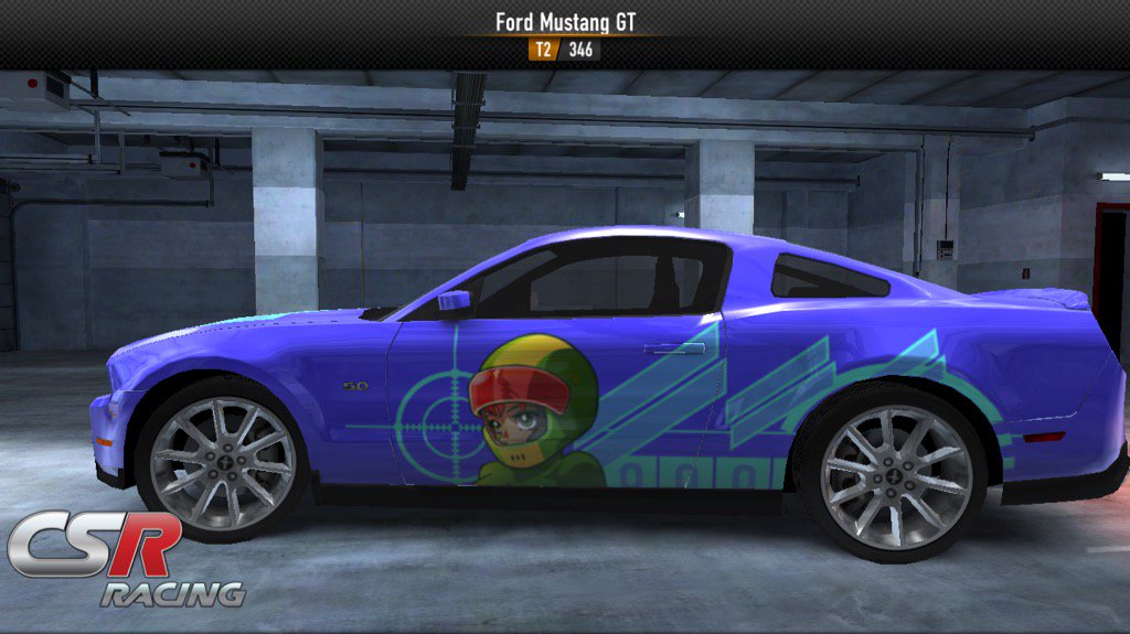 Danielrivers8's tweet image. I just got a Lock On decal in #CSRRacing for iOS #paintjob. Get it FREE!
nmgam.es/crit