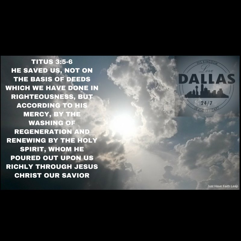 lovedallas247's tweet photo. #lovedallas247 #worship #prayer247 #just1city #messengers #revival https://t.co/i8tCX8LwNc