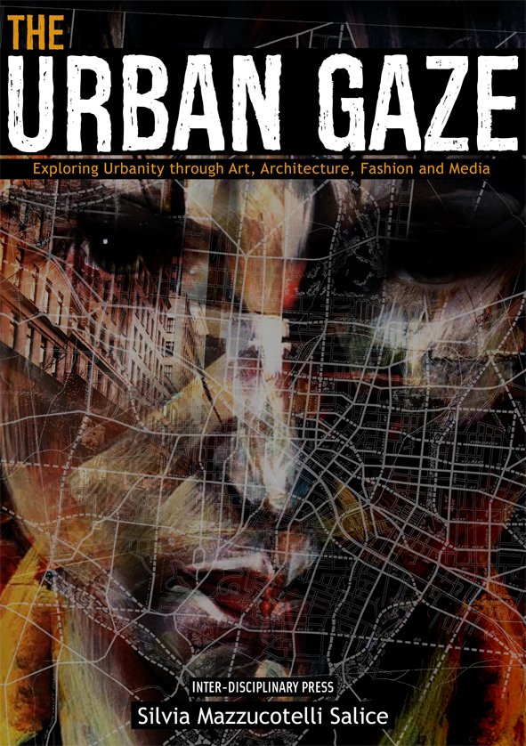 Sbaker3Baker's tweet photo. Mills &amp; Baker,@GroupGinger, Legacy &amp; Place Making Through Temporal Use: Urban Gaze, Exploring Urbanity Oxford,Int.P https://t.co/odX7UPVlQB