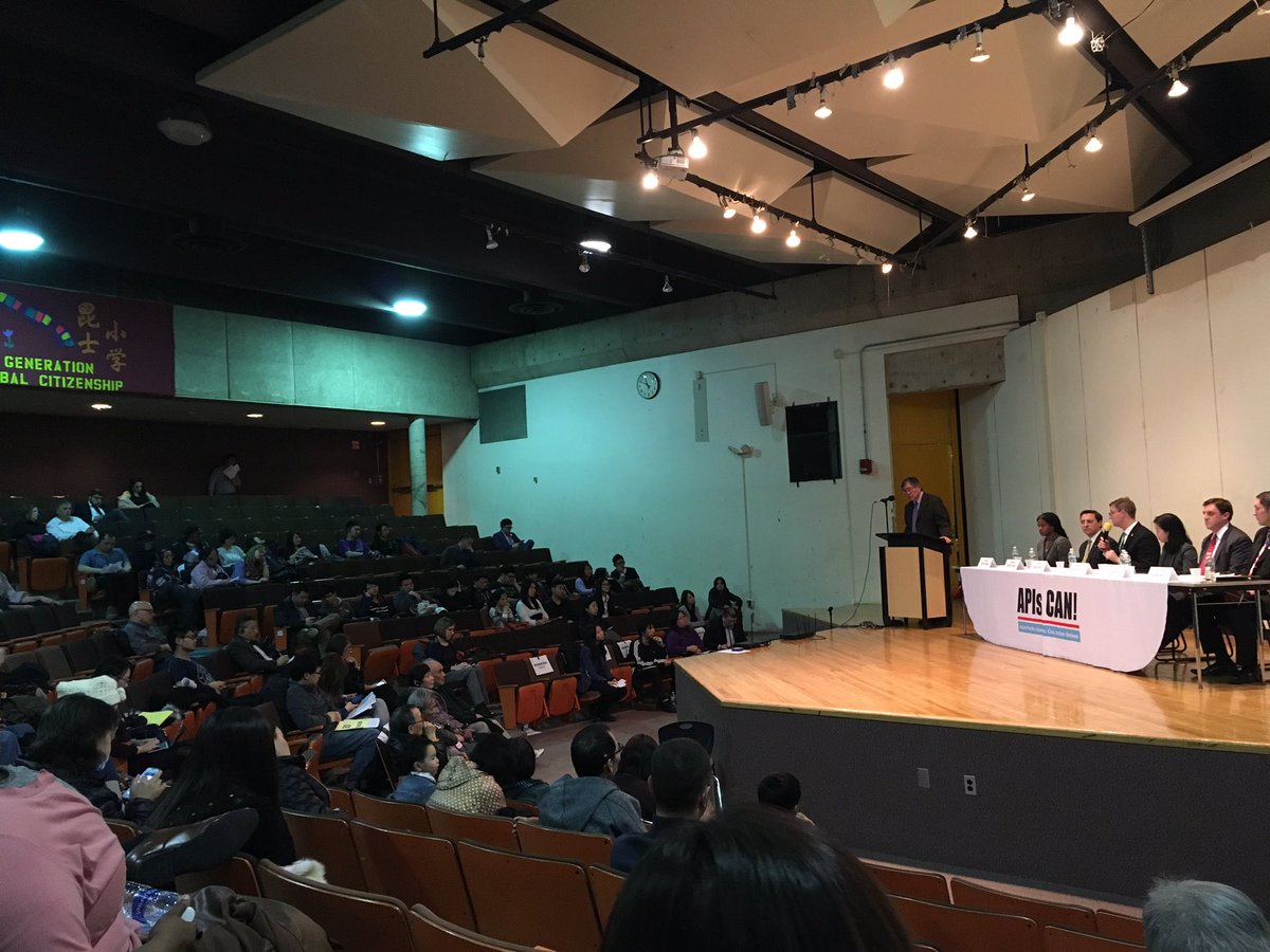 BostonCRA's tweet image. #APIsCAN #mapoli #bospoli