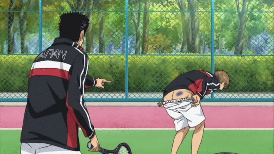 忍足謙也生誕祭16 大好きです 遅れてごめんなさい 面白いところもスピスタかっこいいところもたまにドジなところも大好きです テニプリクラスタさんと繋がりたい T Co Wentl72row