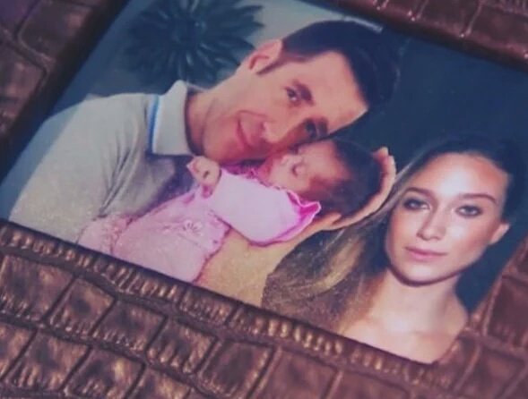 #FamiliaJunqueira ♥