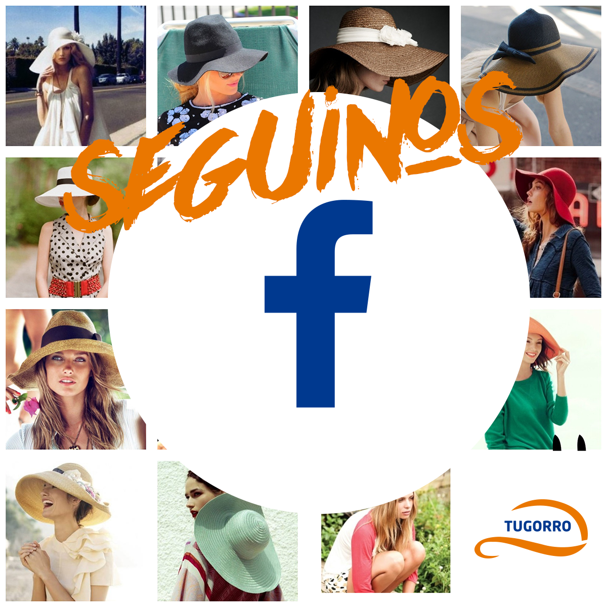 tugorroya's tweet photo. Seguinos en facebook! @Tugorro https://t.co/H834rgf1sa https://t.co/83scK7IYGm