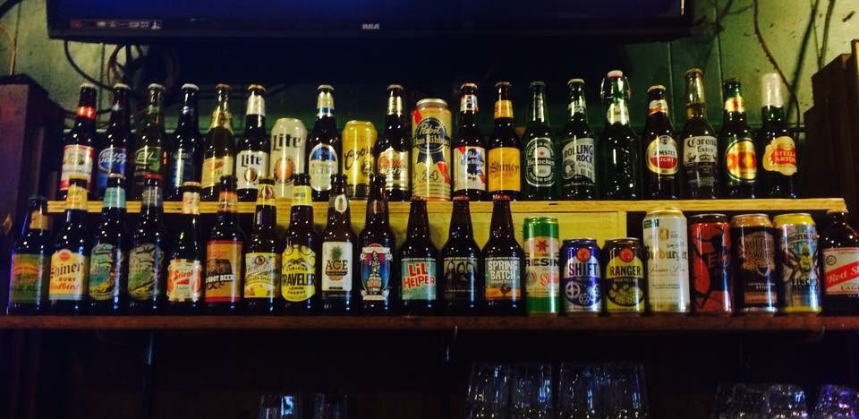 Midtown Billiards tweet media