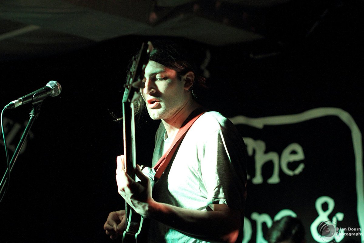 #virginkids thanks to @Acidboxpromo #live pics <a href="/virginkids/">Virgin Kids</a>. <a href="/thehopeandruin/">The Hope & Ruin</a> great #brighton venue, great gig