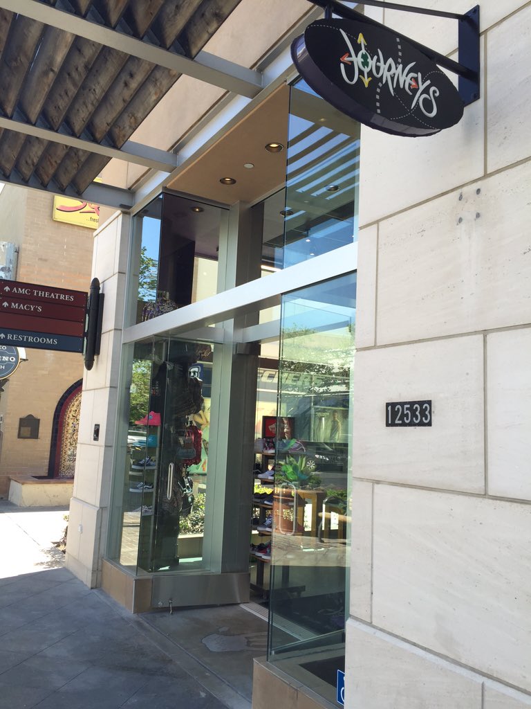 Victoria Gardens On Twitter Stop By The Newly Renovated