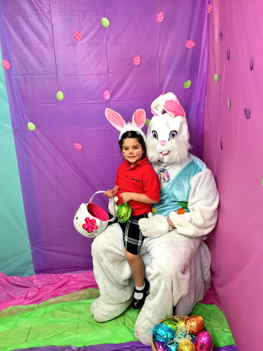 Brito Miami Private tweet media