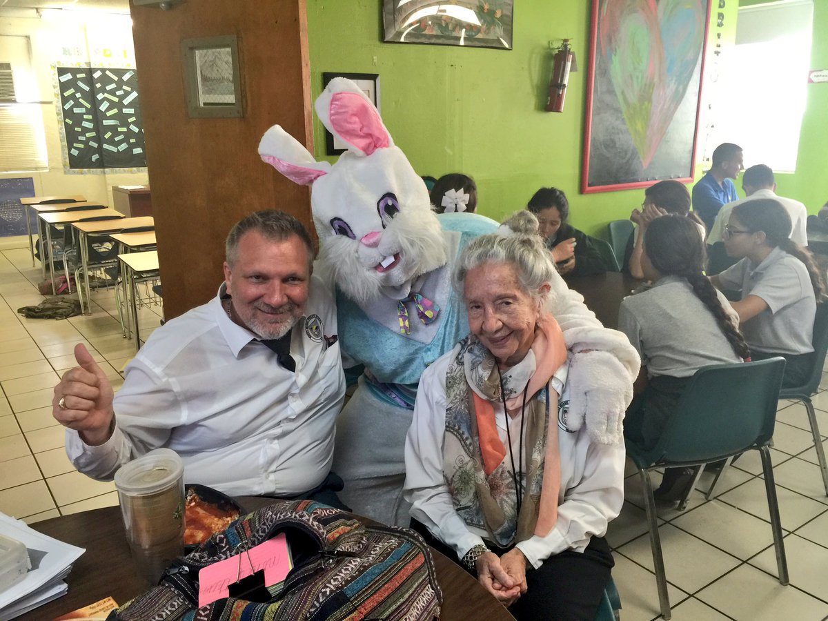 Brito Miami Private tweet media