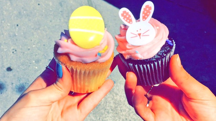 Brito Miami Private tweet media