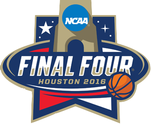 RedRiverFordOK's tweet photo. Are you in a company or friend pool ?

Who is your final 4?  National Champion ?
#march madness https://t.co/hXB9AEFP8b