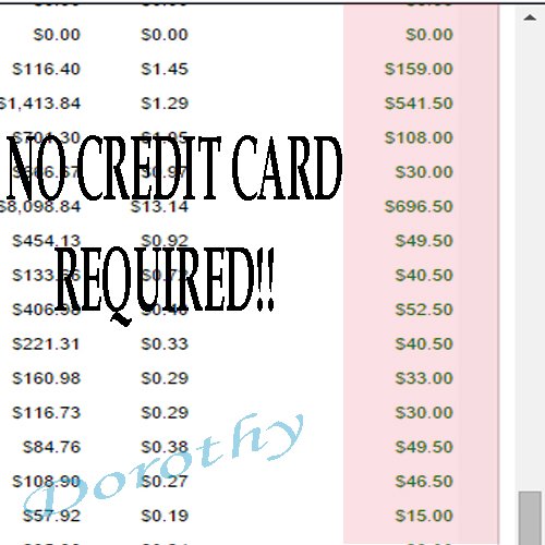SunbeiYoung's tweet photo. https://t.co/IpmopmNEb8
Join the training and start making money online!
#Makemoneyonline https://t.co/8eSwDlkVH9