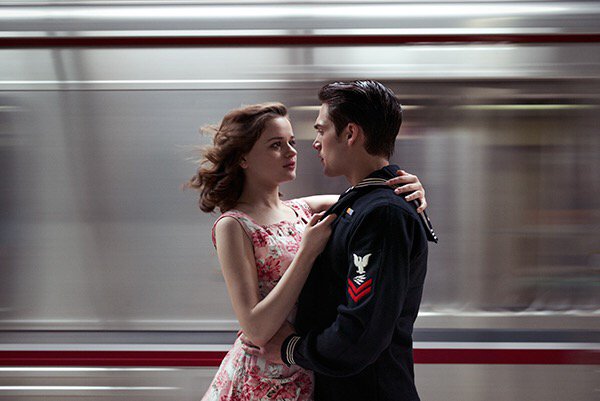 DSprayberry's tweet photo. "The American Fairy Tale of 1941" https://t.co/z8PRpsnIyb