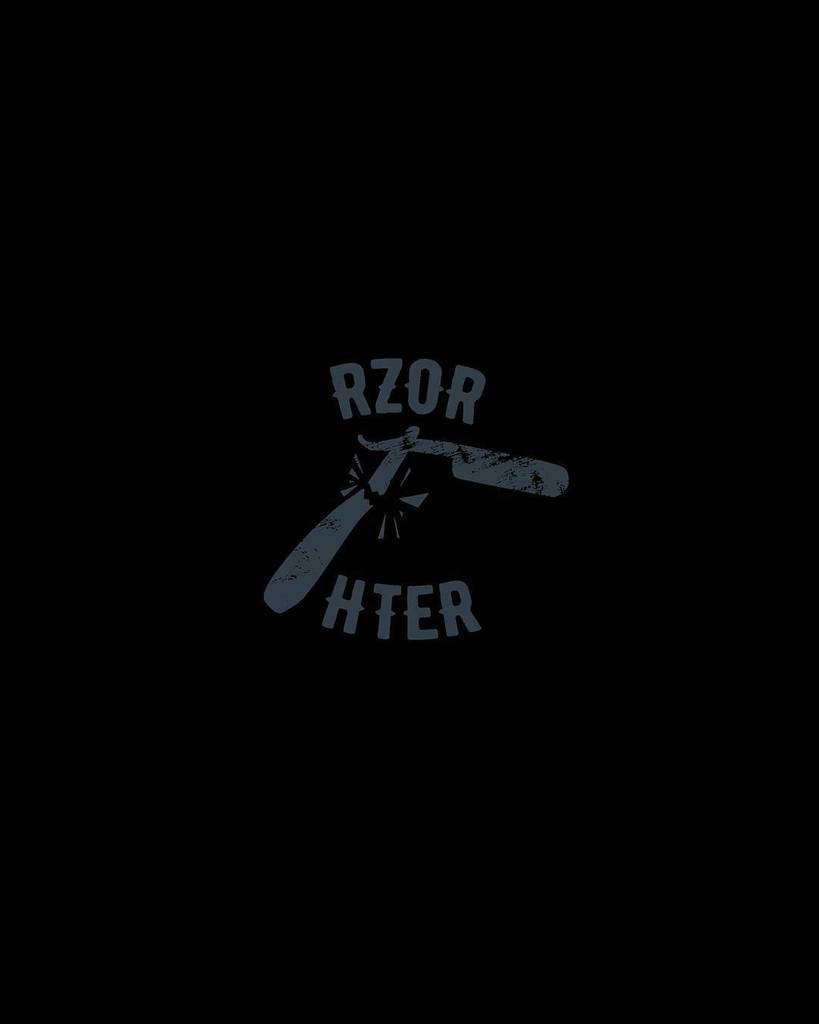 hoverGENIE's tweet photo. #DesignShowCase #Branding by rzorhter Little logos from today #beard #beardking #beardedvillains #beardgang #beardp… https://t.co/qnMD7jCKKE