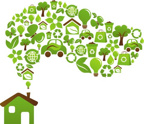 5 Dicas simples pra uma casa mais sustentável \o/
Bit.ly/m1lcasaverde
foto: ecologia urbana