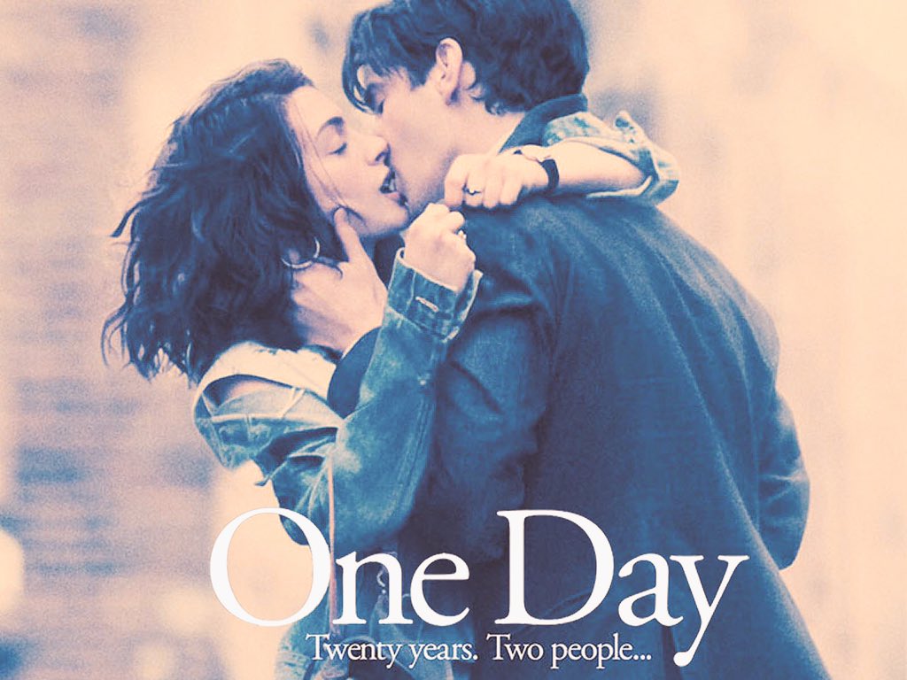 один день джим стёрджесс и энн хэтэуэй. джим стерджесс и энн хэтэуэй. один день (2011, сша, великобритания). энн хэтэуэй в фильме один день. джим стерджесс и энн хэтэуэй.