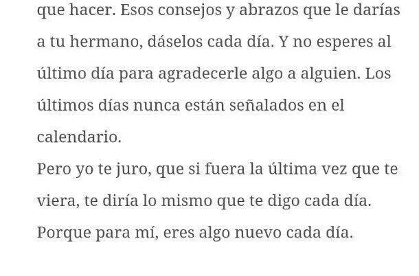 boluuuda's tweet photo. Cuanta verdad👏 https://t.co/FZTExESCAg