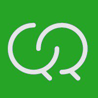 carolynldat's tweet photo. Happy Saint Patrick's Day ! #Cliqquer https://t.co/jJnm55Qh4o