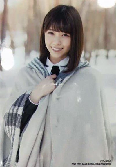 君はメロディー封入写真で乃木坂46の西野七瀬やっと手に入りました。

協力してくれたみなさんありがとうございます。

なぁちゃん無限回収なのでトレードはいつでもOKですー。
nogimaru.blog.jp/archives/21867…