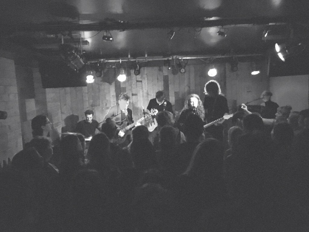 You lot packed the place out last night!! 🙏🏻 Round two on tues <a href="/theoldbluelast/">The Old Blue Last</a> w/<a href="/octoberdrift/">October Drift</a> <a href="/tsarsuk/">Tsars</a> <a href="/_cleanfun/">CLEAN</a>