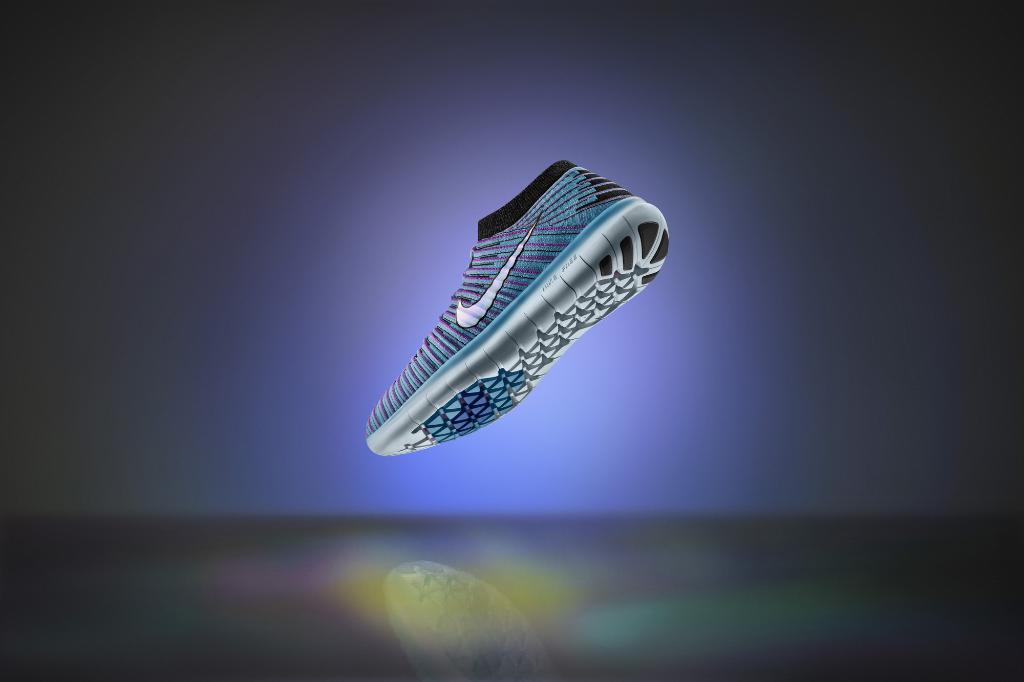 Nike Vapormax Upcoming Releases For 2017