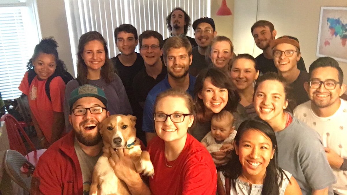 morgan_rae15's tweet image. #htown16 #BSMers #springserve