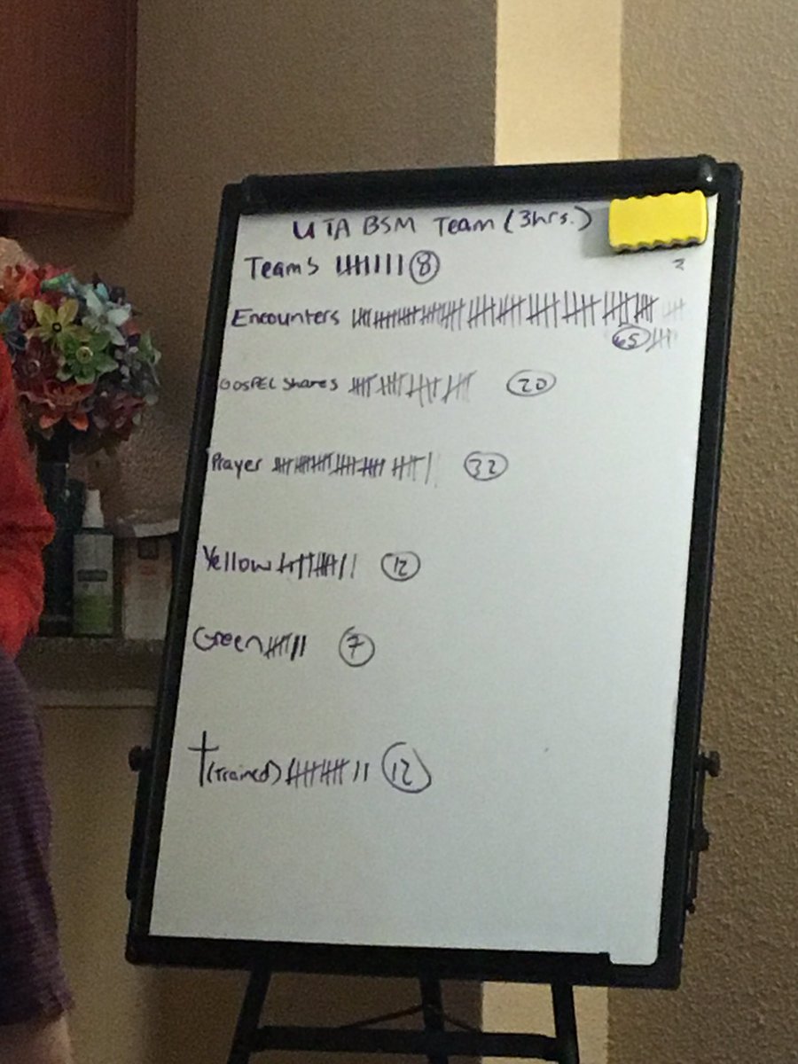 morgan_rae15's tweet image. #htown16 #BSMers #springserve