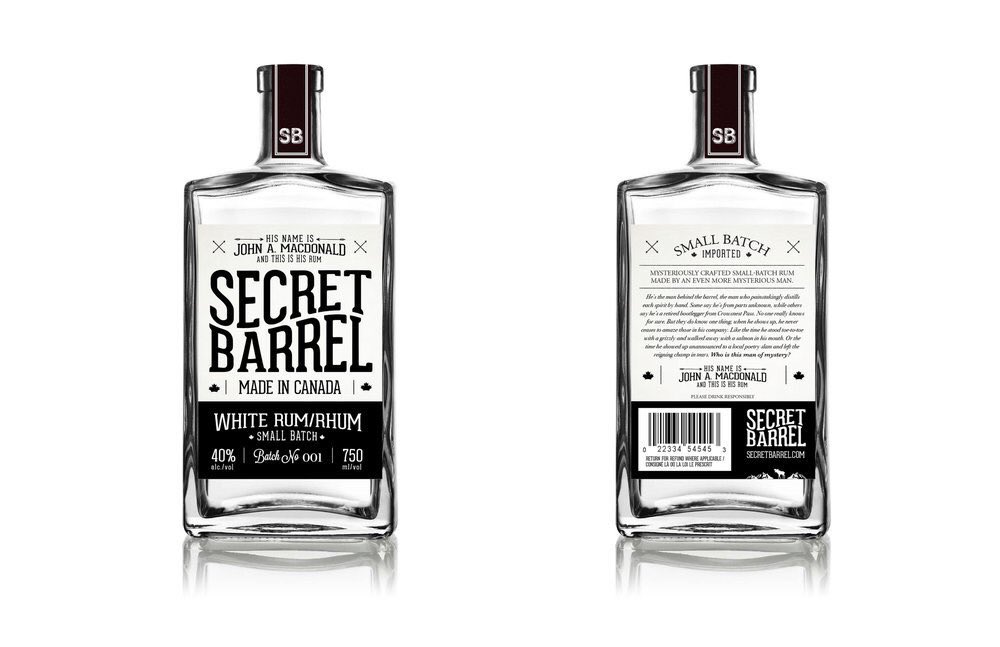 tastethesecret's tweet photo. Our company is featured in @AppliedArts! It gives a clue to the 'secret' of Secret Barrel! https://t.co/Wa6NdH3nHv https://t.co/SiDBr9Ri4t