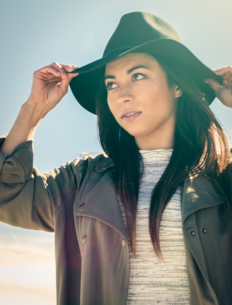 kathryn_ewa's tweet photo. Today we like hats and the color blue :)
#photography #photoshoot #blue #lightroom #nikon #outdoors #learningtheart https://t.co/whIx3NCzJw