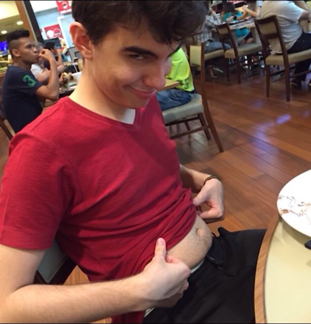 MenesYoutube_BR's tweet photo. Sensualizando /Thay https://t.co/We4qD2RBrJ