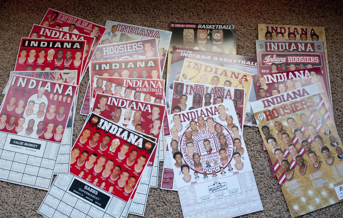 Chuck Scott (@photogchuck) on Twitter photo 