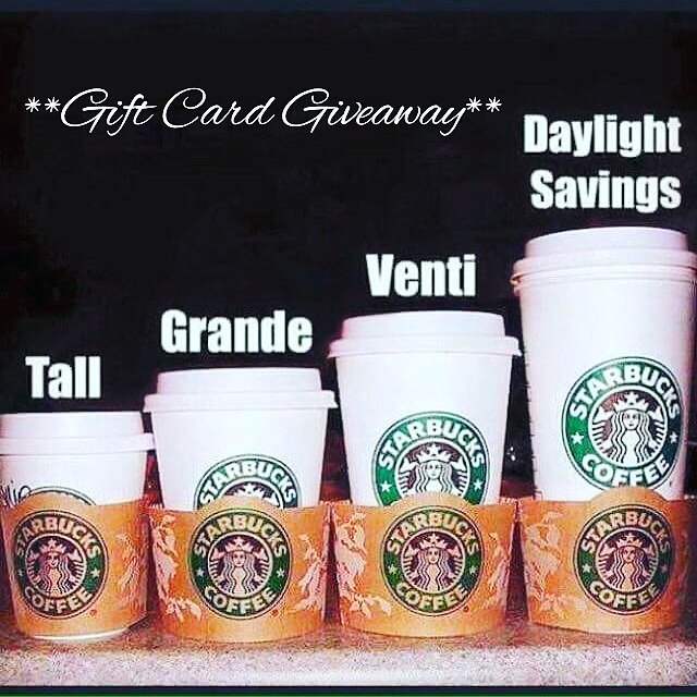 704Antiques's tweet photo. Who wants free coffee? We're giving away a $10 gift card on Friday! RT &amp; Follow to win! #Giveaway #freecoffee #free https://t.co/U1twUfmijM