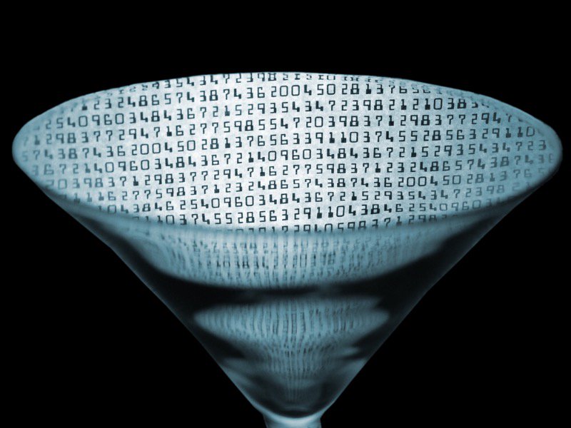 StephanieJNeal's tweet photo. Why Data Minimization Is Critical In The Age of Big Data https://t.co/xJqiea3aqq #bigdata @BernardMarr via @Forbes https://t.co/IAWeLINzi0
