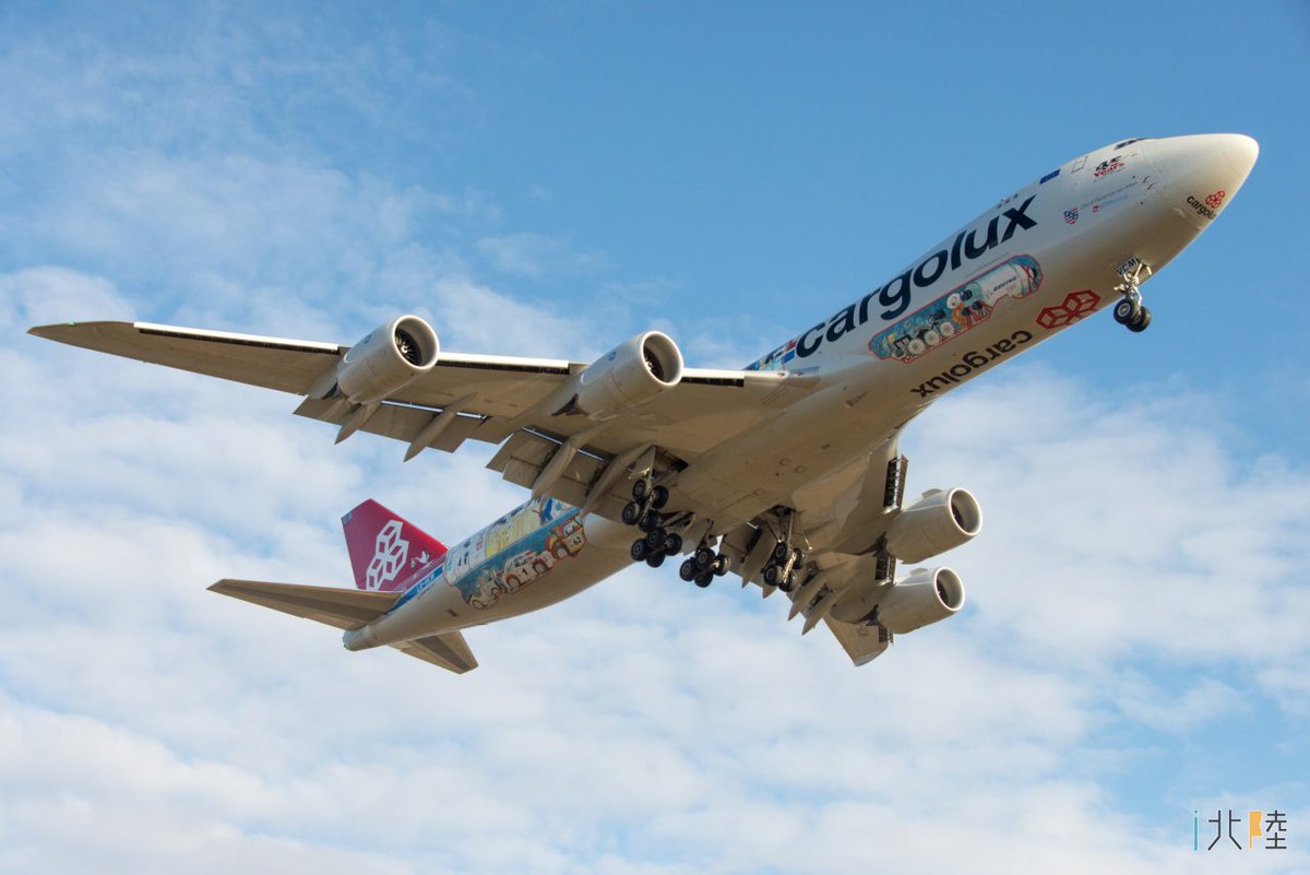 ihokujp's tweet photo. 3月19日(土) 11時～ 小松市 小松空港RW24エンドの飛行機が見える公園「スカイパークこまつ共生の丘」オープン
https://t.co/W9zFf6sDLc https://t.co/nVmfZdAa8c