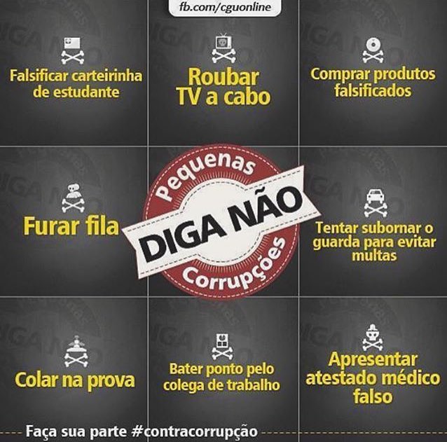 wa_ah's tweet image. A mudança vem de nós!! E começa nos pequenos "hábitos"