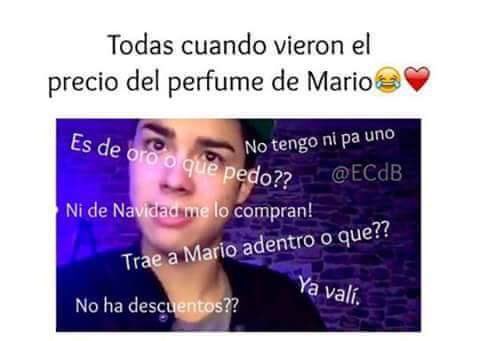 Marii_31Ayala's tweet photo. @mariobautista_ 😂😭💔😍💔💔 https://t.co/RLX4tEnnGt