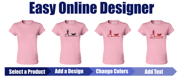 printshop4me's tweet photo. Make your T-Shirt with your Photo / Design in #arabic Delivery in #UAE #Qatar #Bahrain #kuwait #SaudiArabia #Oman https://t.co/8rNvkoap6Q