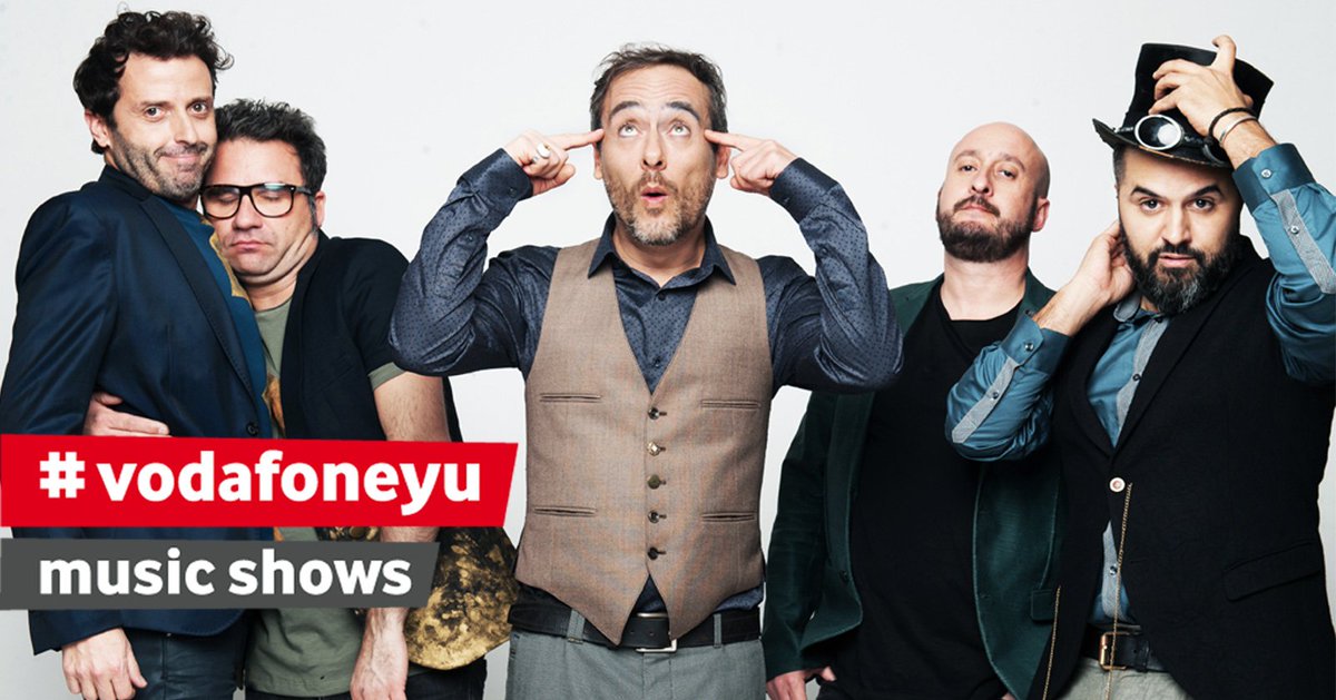 suescun5's tweet photo. Muy pronto me verás darlo todo en #yuLoveofLesbian. Me acabo de registrar para conseguir mi Social Bracelet https://t.co/mKUPIvDDGy