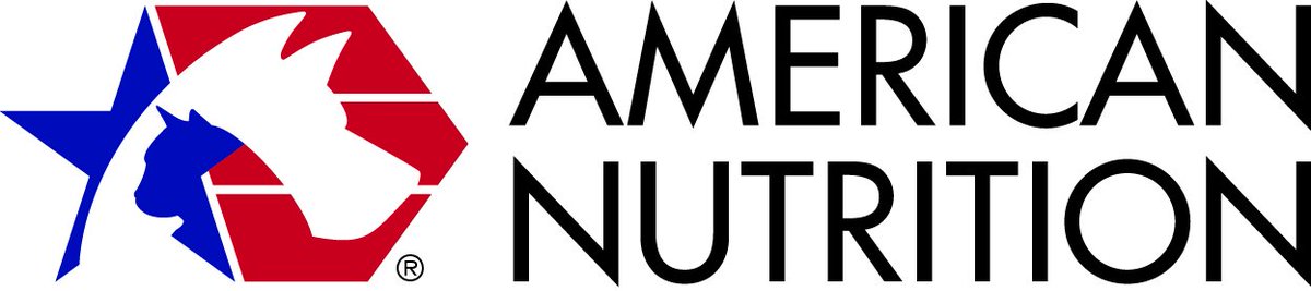 canineorg's tweet photo. Thanks to American Nutrition for your support of #ImagineIndependence and #CanineCompanions! https://t.co/aBf2M9J9jD https://t.co/oDU5bHO10q