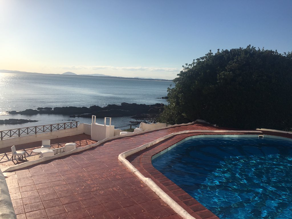 juliannaXo_'s tweet image. 