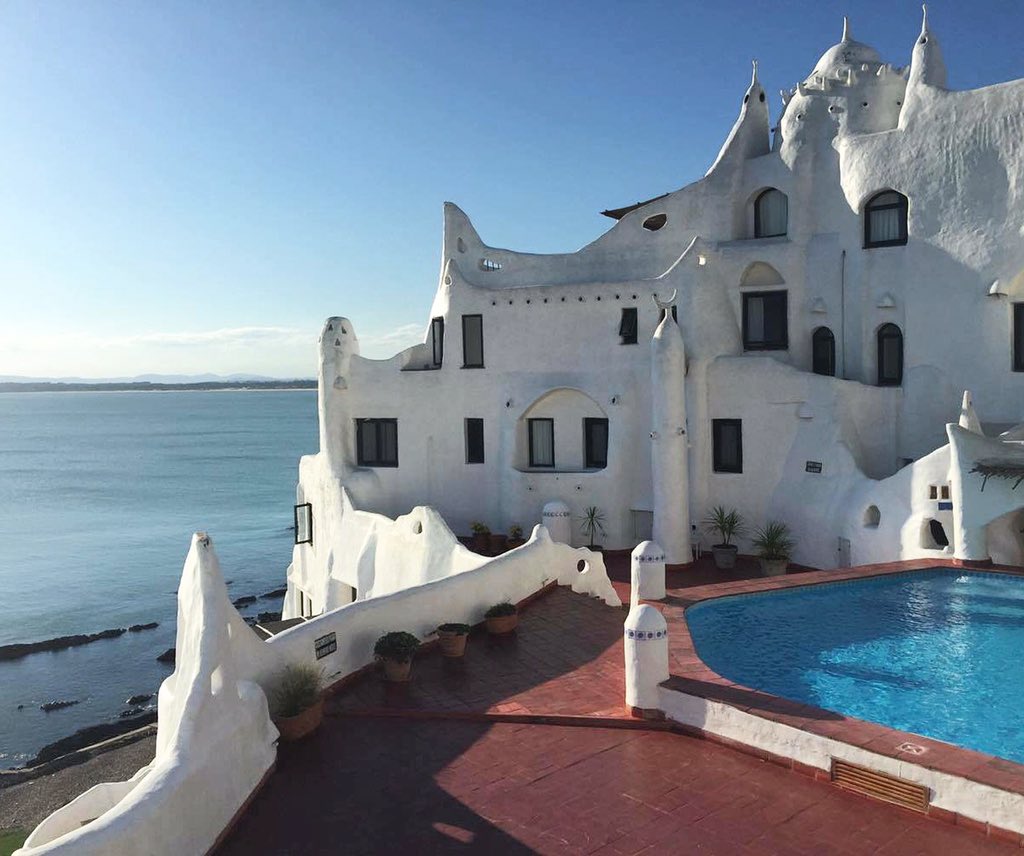 juliannaXo_'s tweet image. 