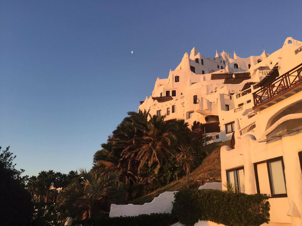 juliannaXo_'s tweet image. 